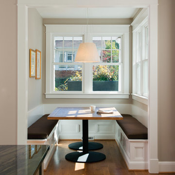 Kolbe Windows & Doors
