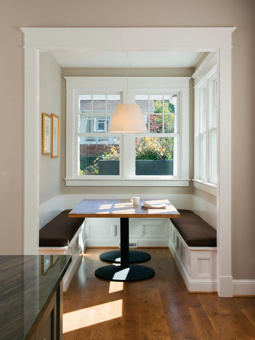 Best Traditional Dining Room Design Ideas & Remodel Pictures Houzz