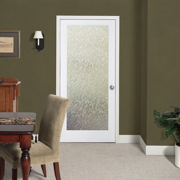 Glass & French Doors Gallery