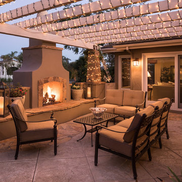 205 Monarch Bay Drive