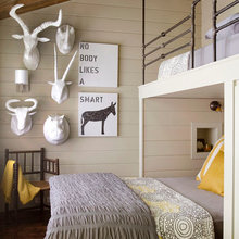 quest bedrooms