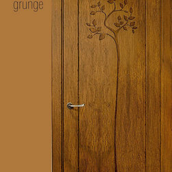 Doors - Products