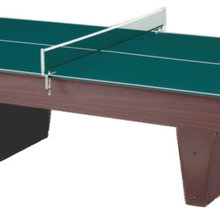 Wish List