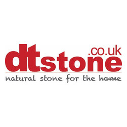 DT Stone paving - Products