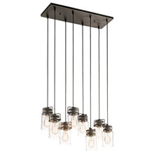 Lighting
