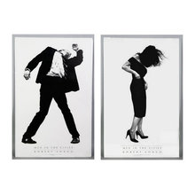 Prints