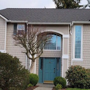 CertainTeed Landmark