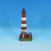 Assateague Lighthouse Decoration 7''