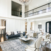 Living Room New