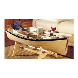Beach Decor - Products