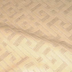 Dorjee Collection - Products