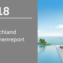 2018 Houzz Deutschland Branchenreport