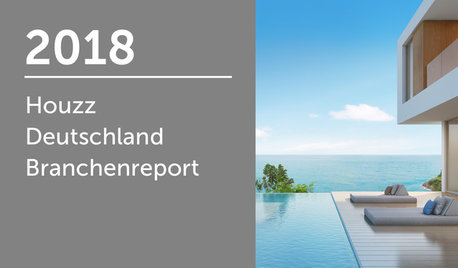 2018 houzz.liveutschland Branchenreport