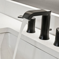 6149 Lookaway Circle - Bathroom Fixtures
