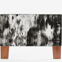 bedroom furniture