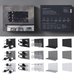 STACT Pro - Products