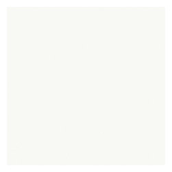 Porcelain - Products