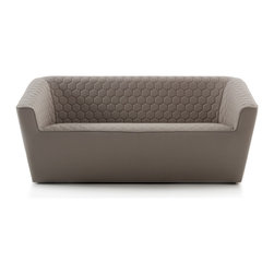 Sancal - Sof&aacute; Tea - Sofas