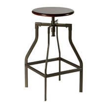 Furniture Ideas