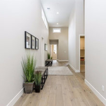 Floors