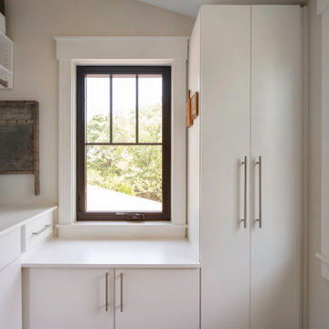 Rosemont Modern Craftsman