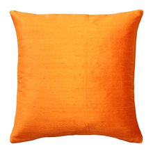 pillows