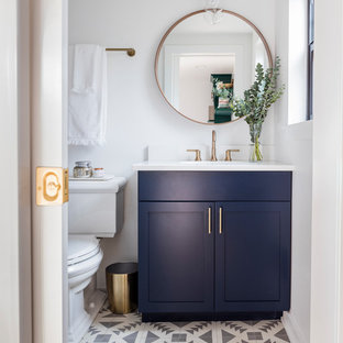 What Homeowners Want In Master Bathroom Showers And Tubs In 2019