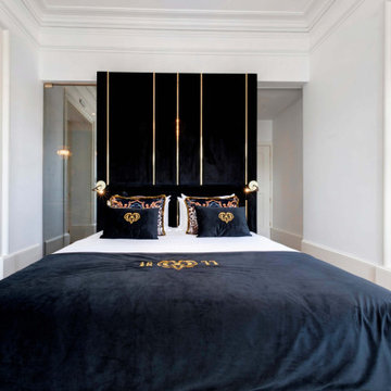Estrela Palace | Stylish Club