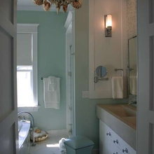 lori_tingler's ideas