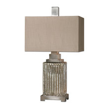 Lamps