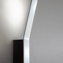 thomas_ballweg's Ideas