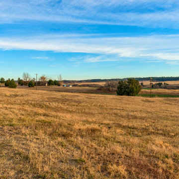862 Russellville Rd, Franktown, CO 80116 -Tammy Petit Meridian Group Real Estate
