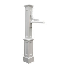 outoor street appeal products
