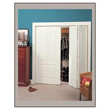 Closet Doors