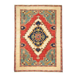 Our Rugs - Rugs