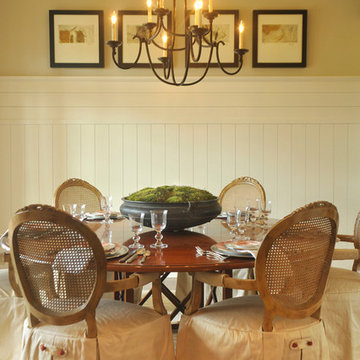 The Grove "Fall Festival of Homes"
