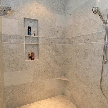 2017 Fall Parade of Homes