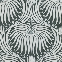 entryway wall paper