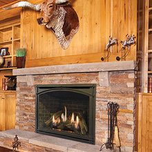 lakehouse