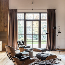 Home Office Ideas