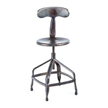 Barstools