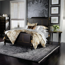 Wallpaper ideas