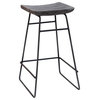 Clancey Counter Stool