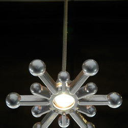 Starlight - Pendant Lighting