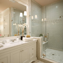 Del Web Master Bath