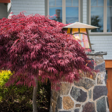 Ogunquit Beach House