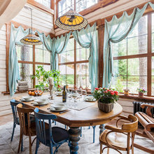 Pao Cottage