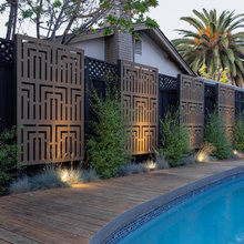 Exterior Ideas