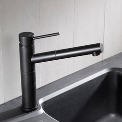 Kitchen sinks and faucet - Kitchen Faucets