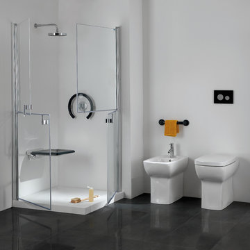 Italian Design